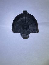 Liftmaster 31D380 Sprocket Cover Garage Opener Chamberlain Craftsman 816... - $6.50