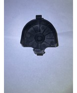 Liftmaster 31D380 Sprocket Cover Garage Opener Chamberlain Craftsman 816... - $121.85 MXN