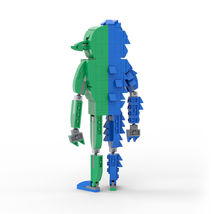 Item image 6