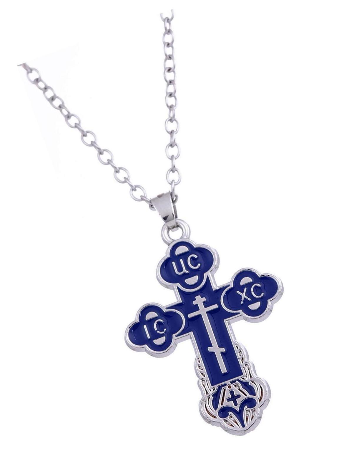 Item image 11