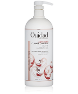 Ouidad Advanced Climate Control Heat and Humidity Gel, Liter - £58.97 GBP