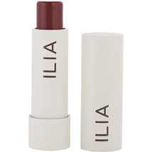 ILIA by Ilia Balmy Tint Hydrating Lip Balm - # Lady --4.4g/0.15oz - £26.55 GBP