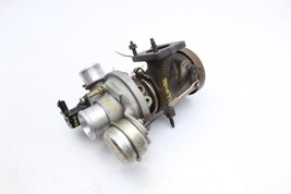 Turbo Turbocharger 1.4L VIN H 8th Digit Fits 12-17 FIAT 500 22588 image 2