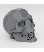 Shakespeare Hamlet To Be Or Not To Be Skull | Aka: The Grin Reaper - £7.04 GBP