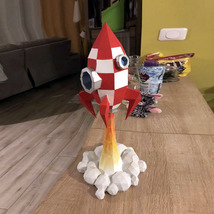 Item image 3