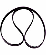 **NEW Replacement BELT** Central Machinery 10&quot; X 18&quot; Wood Lathe - $17.81