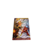 The Flash Vol. 2: Rouges Revolution (Hardcover, 2014) - $9.43 CAD