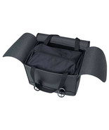 Dowco 3409 Willie &amp; Max Universal Trunk Liner - $27.93 CAD