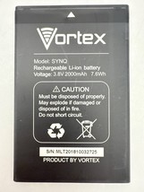 Item image 7