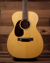 Martin 0018L Left Handed Acoustic Guitar - £2,218.11 GBP