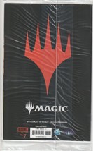 Magic The Gathering (Mtg) #07 Cvr C (Boom 2021) &quot;New Unread&quot; - £4.53 GBP