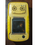 Samsung At&amp;t used phone for parts only - €153,06 EUR