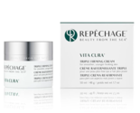 Repechage Vita Cura Triple Firming Cream 1.7 oz (09/08/26	) - $151.00