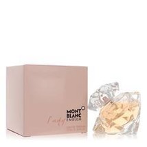 Lady Emblem Perfume by Mont Blanc, Created by the house of mont blanc with perfu - $42.97