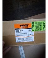 Fuel Tank Sending Unit Dorman 692-001 - $73.26