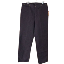 Scully Men&#39;s Rangewear Canvas Pant Size 40 - $58.05