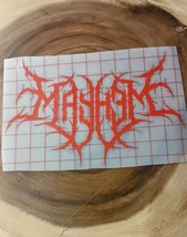 Item image 1