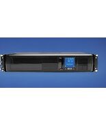 Eaton / Tripplite Smart LCD 1500VA/900W 120V Line Interactive UPS (SMART... - $332.50