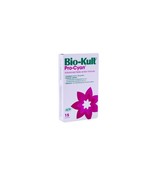 Bio-cult Procyan Pro-cyan probiotic for urinary infections cystitis x45 ... - £31.46 GBP