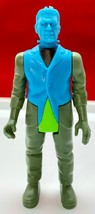 Super 7 Prototype Frankenstein Universal Monsters Action Figure - £63.60 GBP