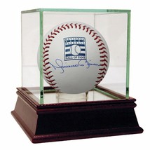 MARIANO RIVERA Autographed New York Yankees HOF Logo Official Baseball S... - $944.72 CAD