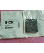New Sick Reflector P250 530481 - $551.19 MXN
