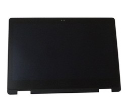 FHD LCD/LED Display Touch Digitizer Screen Assembly For Dell Inspiron 13... - $145.00