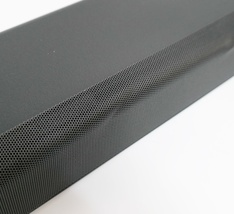Sony SA-G700 3.1 Channel Soundbar with Dolby Atmos/DTS:X image 4