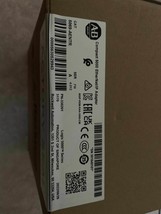 New Sealed Allen-Bradley 5069-AENTR Compact 5000 EtherNet/IP Adapter 506... - $10,281.71 MXN