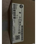 New Sealed Allen-Bradley 5069-AENTR Compact 5000 EtherNet/IP Adapter 506... - $767.52 CAD