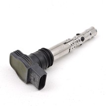 2002-2009 Audi A4 1.8T One Engine Ignition Spark Plug Coil Pack Factory ... - $14.85