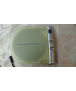 Kenwood Portable Personal CD Player Discman Walkman DPC-X311 Tested Working - $41.79 CAD