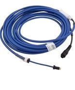 9995872 DIY Cable &amp; Assy w/Swivel For Dolphin Robotic Pool Cleaner Model... - €238,73 EUR