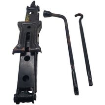  GRANDCHER 2006 Tools 449767Tested  - $44.55