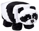 Minecraft Panda 9&quot; Plush New with Tags - $19.88