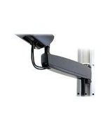 Ergotron Sv HD Combo Extender Black - $1,248.47 MXN