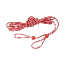 Schmidt Sports 119 201 Magic Skipping Rope 8 Metres Long  - £23.69 GBP