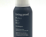 Living Proof Perfect Hair Day Dry Shampoo 1.8 oz - £9.51 GBP