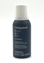 Living Proof Perfect Hair Day Dry Shampoo 1.8 oz - £9.30 GBP