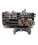 13-14-15  FORD  FLEX    /  ENGINE BAY /FUSE/RELAY/BOX - $20.00