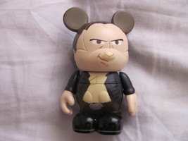 Disney Vinylmation - Star Wars Series 1 Han Solo 3&quot; Figurine - £10.76 GBP