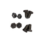 Flexplate Bolts From 2013 Ford Flex  3.5 - $19.95