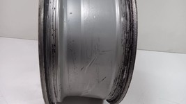 Wheel 18x7-1/2 Aluminum Alloy Rim Fits 09-12 TRAVERSE - $99.69