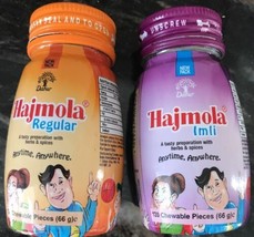 Item image 1 image 1