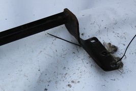 2009-2014 TOYOTA MATRIX AFTERMARKET REAR TOW HITCH  R1815 image 4
