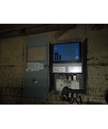 GE Tranquell Surge Protective Device TPHE277Y12PP 277/480V Volt 3 Phase Wye - $1,377.52 CAD
