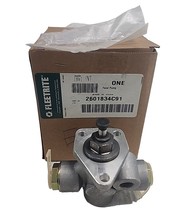 International 2601834C91 Pump Assy Low Pressure - $198.69