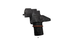 Camshaft Position Sensor From 2015 Mercedes-Benz Sprinter 2500  3.0 - £15.58 GBP