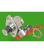 mercedes w221 s550 e550 cl550 right side high pressure fuel pump 2780701... - $145.00
