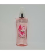 Pink Sweet Pea Fantasy by Body Fantasies 8oz Fragrance Women Parfums De ... - £9.84 GBP